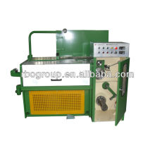 24DB(0.08-0.25)s.s. wire drawing machine